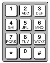 T9 (predictive text) .